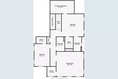 1057 Crossroads Trail, Milton, GA 30004 - Photo 41