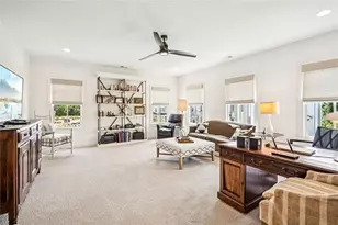 1057 Crossroads Trl, Milton, GA 30004 - Photo 31