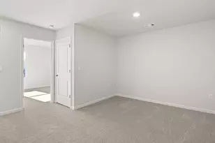 3732 Skylar Dr, Douglasville, GA 30135 - Photo 21