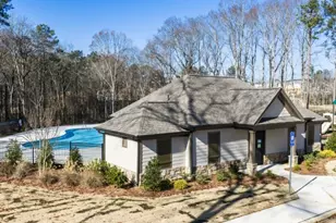 3732 Skylar Dr, Douglasville, GA 30135 - Photo 29