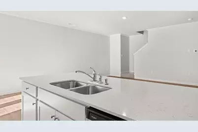 3732 Skylar Drive, Douglasville, GA 30135 - Photo 7