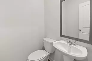 3732 Skylar Dr, Douglasville, GA 30135 - Photo 13