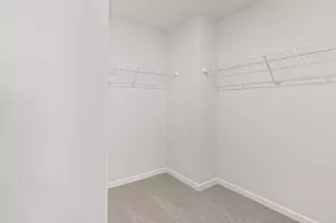 3732 Skylar Dr, Douglasville, GA 30135 - Photo 19