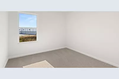 3732 Skylar Drive, Douglasville, GA 30135 - Photo 25