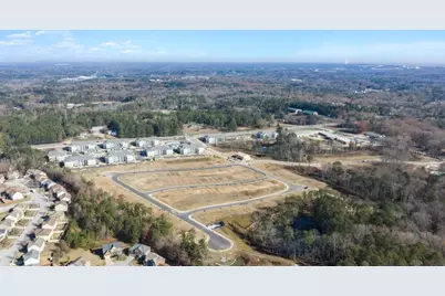 3732 Skylar Drive, Douglasville, GA 30135 - Photo 33