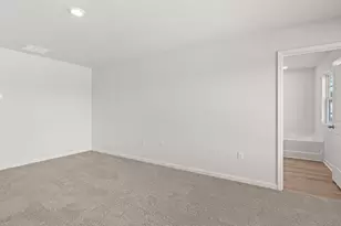 3732 Skylar Dr, Douglasville, GA 30135 - Photo 15