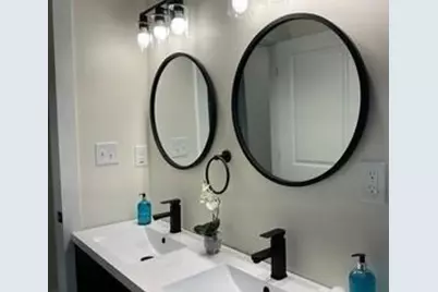 2425 Hillside Avenue, Decatur, GA 30032 - Photo 21