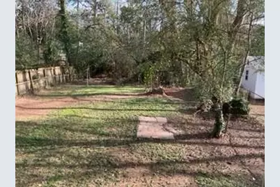 2425 Hillside Avenue, Decatur, GA 30032 - Photo 45