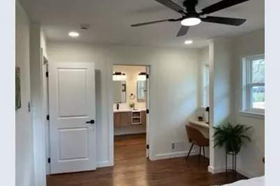 2425 Hillside Avenue, Decatur, GA 30032 - Photo 31