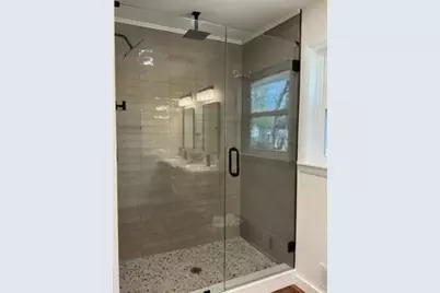 2425 Hillside Avenue, Decatur, GA 30032 - Photo 37