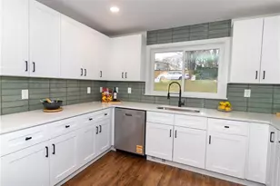 2425 Hillside Ave, Decatur, GA 30032 - Photo 9