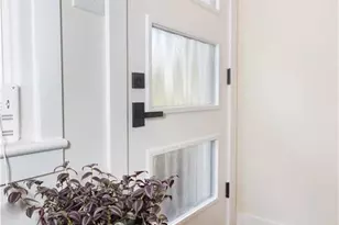 2425 Hillside Ave, Decatur, GA 30032 - Photo 3