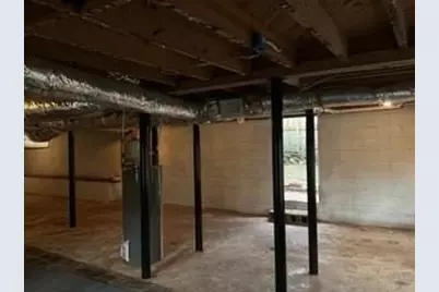 2425 Hillside Avenue, Decatur, GA 30032 - Photo 41