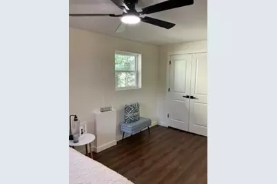 2425 Hillside Avenue, Decatur, GA 30032 - Photo 27