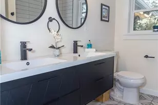 2425 Hillside Ave, Decatur, GA 30032 - Photo 13