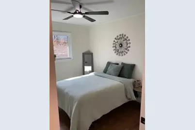 2425 Hillside Avenue, Decatur, GA 30032 - Photo 25