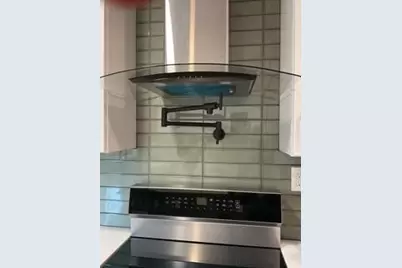 2425 Hillside Avenue, Decatur, GA 30032 - Photo 17