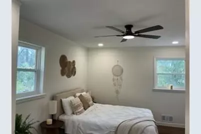 2425 Hillside Avenue, Decatur, GA 30032 - Photo 29