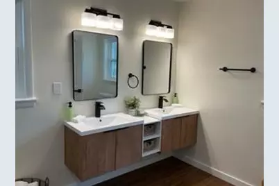 2425 Hillside Avenue, Decatur, GA 30032 - Photo 35