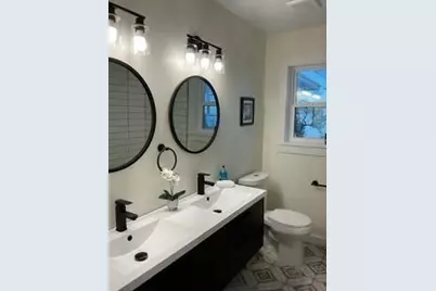 2425 Hillside Avenue, Decatur, GA 30032 - Photo 19