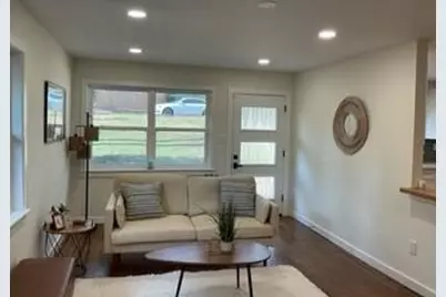 2425 Hillside Avenue, Decatur, GA 30032 - Photo 5