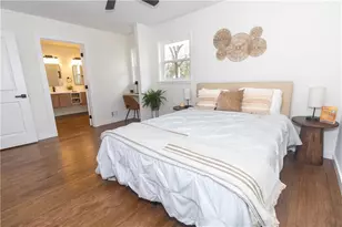 2425 Hillside Ave, Decatur, GA 30032 - Photo 19