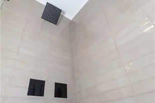 2425 Hillside Ave, Decatur, GA 30032 - Photo 27