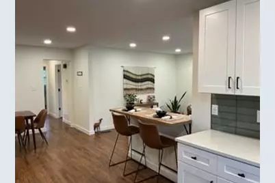 2425 Hillside Avenue, Decatur, GA 30032 - Photo 11