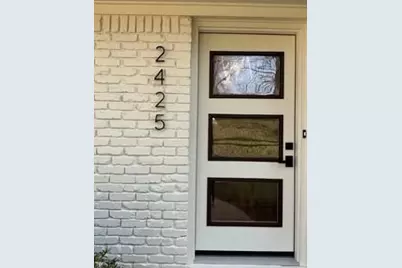 2425 Hillside Avenue, Decatur, GA 30032 - Photo 3