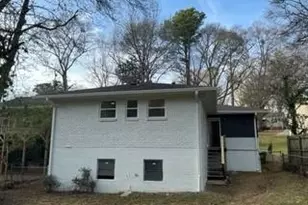 2425 Hillside Ave, Decatur, GA 30032 - Photo 31