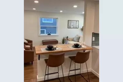 2425 Hillside Avenue, Decatur, GA 30032 - Photo 13