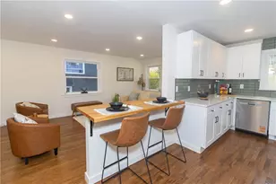 2425 Hillside Ave, Decatur, GA 30032 - Photo 11