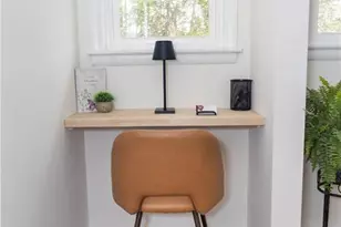 2425 Hillside Ave, Decatur, GA 30032 - Photo 21