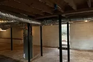 2425 Hillside Ave, Decatur, GA 30032 - Photo 29