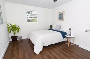 2425 Hillside Ave, Decatur, GA 30032 - Photo 17