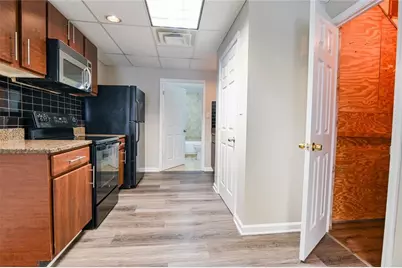 1534 Hayden Mill Way, Lawrenceville, GA 30043 - Photo 67