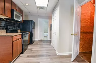 1534 Hayden Mill Way, Lawrenceville, GA 30043 - Photo 67