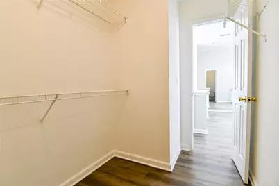 1534 Hayden Mill Way, Lawrenceville, GA 30043 - Photo 55