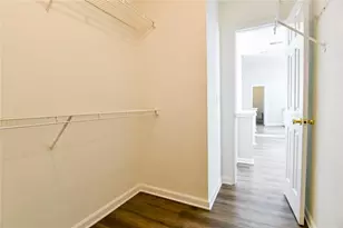 1534 Hayden Mill Way, Lawrenceville, GA 30043 - Photo 55