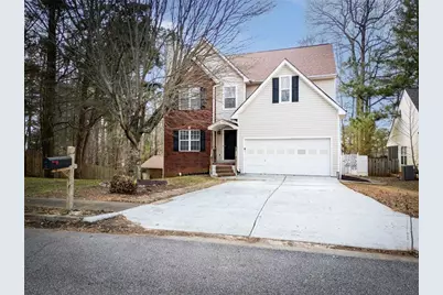 1534 Hayden Mill Way, Lawrenceville, GA 30043 - Photo 75