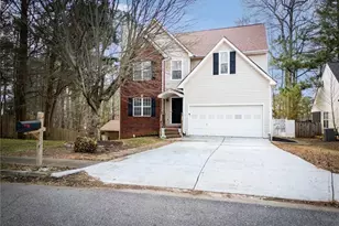 1534 Hayden Mill Way, Lawrenceville, GA 30043 - Photo 75