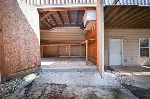 1534 Hayden Mill Way, Lawrenceville, GA 30043 - Photo 15