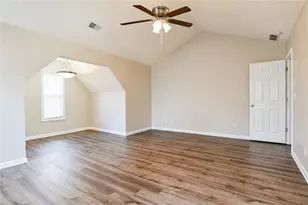 1534 Hayden Mill Way, Lawrenceville, GA 30043 - Photo 59