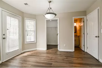 1534 Hayden Mill Way, Lawrenceville, GA 30043 - Photo 31