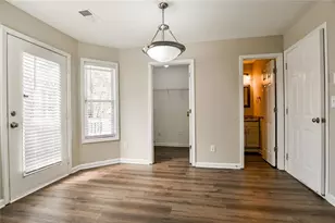 1534 Hayden Mill Way, Lawrenceville, GA 30043 - Photo 31