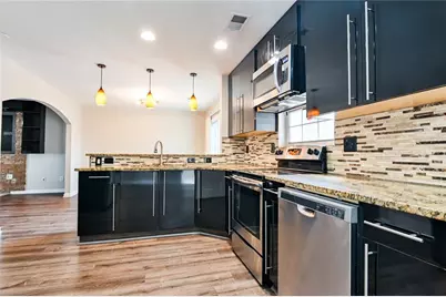 1534 Hayden Mill Way, Lawrenceville, GA 30043 - Photo 29