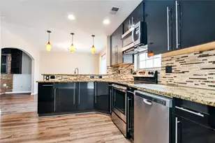 1534 Hayden Mill Way, Lawrenceville, GA 30043 - Photo 29