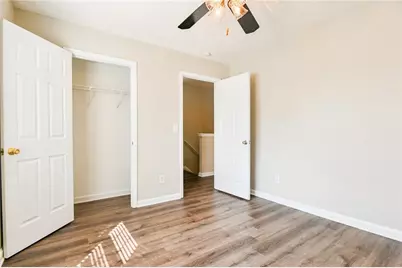 1534 Hayden Mill Way, Lawrenceville, GA 30043 - Photo 41