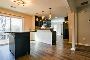 1534 Hayden Mill Way, Lawrenceville, GA 30043 - Photo 21