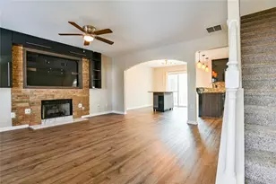 1534 Hayden Mill Way, Lawrenceville, GA 30043 - Photo 19